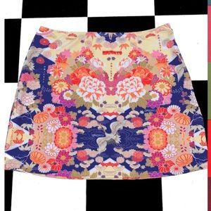 😻iSO / will trade for😻